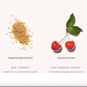 Meet your Posher, Sreeya